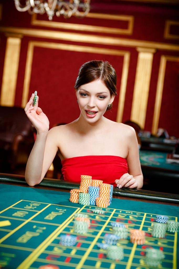 707bet casino