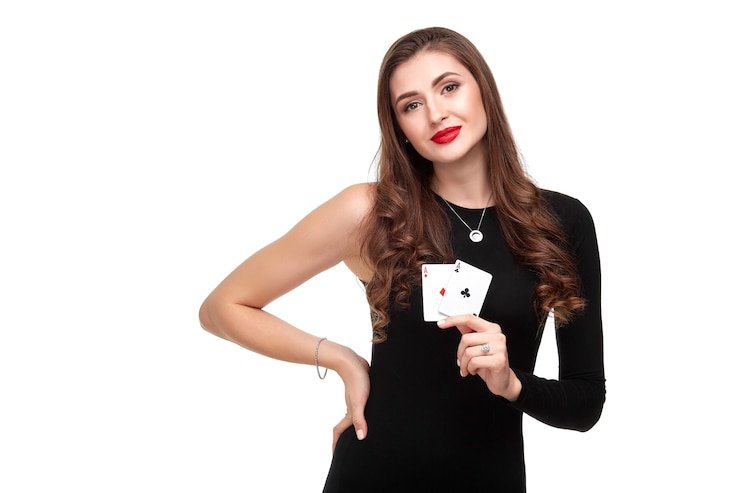 707bet casino