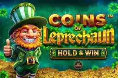 707bet casino