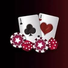 707bet casino