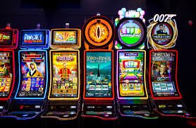 707bet casino