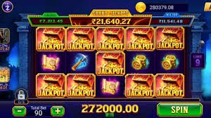 707bet casino