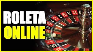 707bet casino