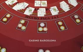 707bet casino