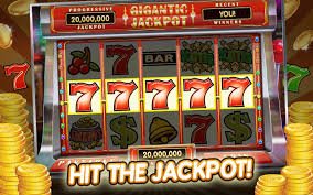 707bet casino